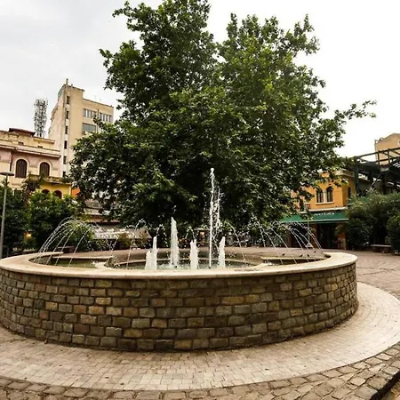Appartamento Castle Of Beauty In